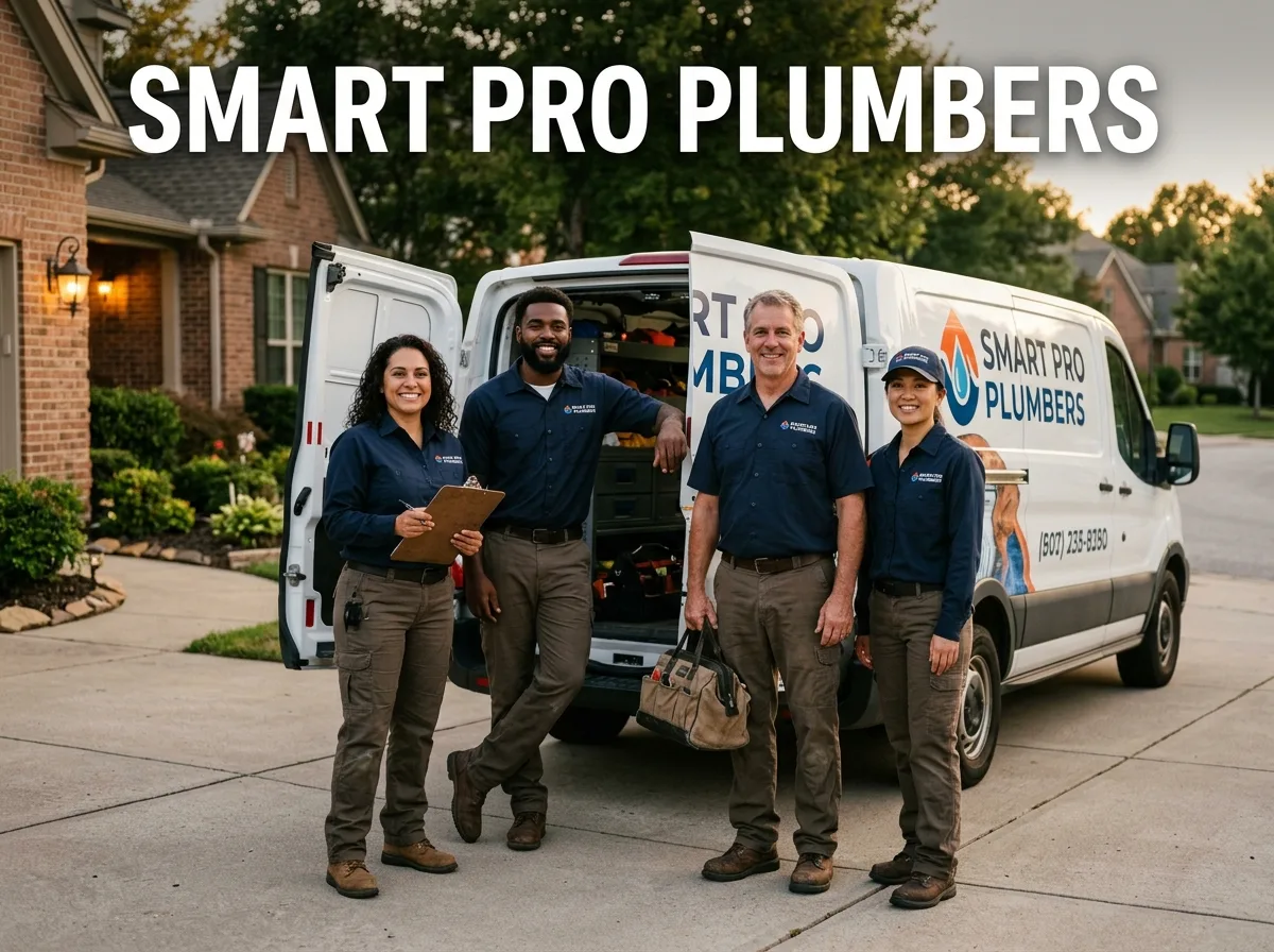 Water Heater Repair company in West Wendover, NV